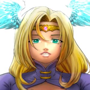chloeangelva|Discover Chloe Angel .